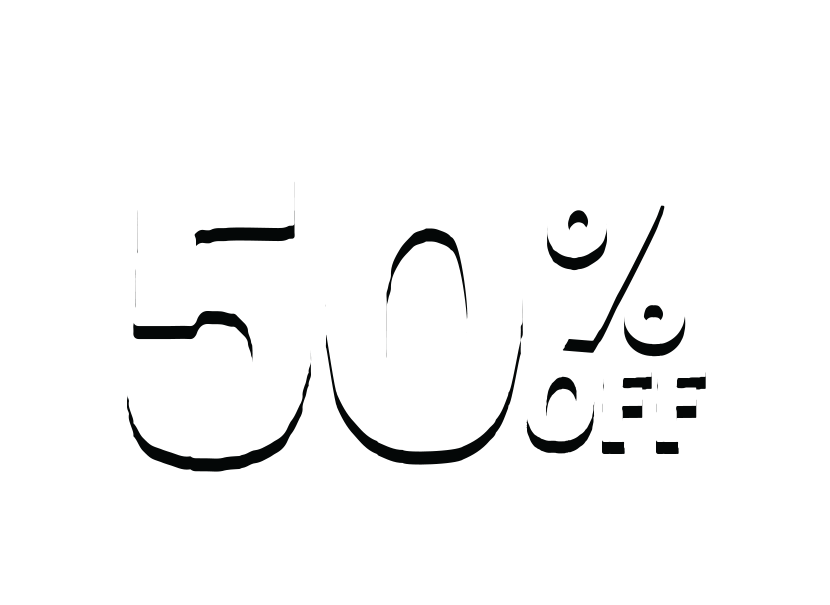 Affordable Rental Furniture Tucson at Tony Situ blog